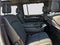 2026 Jeep Grand Wagoneer Summit Reserve