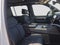 2026 Jeep Grand Wagoneer Summit Reserve