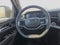 2026 Jeep Grand Wagoneer Summit Reserve