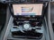 2026 Jeep Grand Wagoneer Summit Reserve