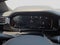 2026 Jeep Grand Wagoneer Summit Reserve