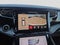 2026 Jeep Grand Wagoneer Summit Reserve