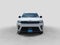 2026 Jeep Grand Wagoneer Summit Reserve