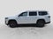 2026 Jeep Grand Wagoneer Summit Reserve