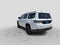2026 Jeep Grand Wagoneer Summit Reserve