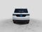 2026 Jeep Grand Wagoneer Summit Reserve