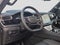 2026 Jeep Grand Wagoneer Summit Reserve