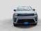 2026 Jeep Grand Wagoneer Summit Reserve