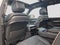 2026 Jeep Grand Wagoneer Summit Reserve
