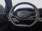 2026 Jeep Grand Wagoneer Summit Reserve