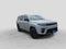 2026 Jeep Grand Wagoneer Summit Reserve
