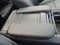 2026 Jeep Grand Wagoneer Summit Reserve