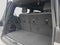 2026 Jeep Grand Wagoneer Summit Reserve