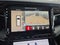 2026 Jeep Grand Wagoneer Summit Reserve