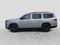 2026 Jeep Grand Wagoneer Summit Reserve