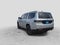 2026 Jeep Grand Wagoneer Summit Reserve