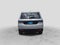 2026 Jeep Grand Wagoneer Summit Reserve