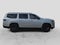 2026 Jeep Grand Wagoneer Summit Reserve