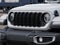 2026 Jeep Gladiator GLADIATOR TEXAS TRAIL 4X4