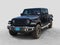 2026 Jeep Gladiator GLADIATOR TEXAS TRAIL 4X4