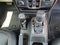 2026 Jeep Gladiator GLADIATOR TEXAS TRAIL 4X4