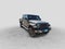 2026 Jeep Gladiator GLADIATOR TEXAS TRAIL 4X4