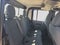 2026 Jeep Gladiator GLADIATOR SPORT 4X4