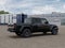 2026 Jeep Gladiator GLADIATOR SPORT 4X4