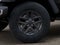 2026 Jeep Gladiator GLADIATOR SPORT 4X4