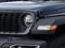 2026 Jeep Gladiator GLADIATOR SPORT 4X4