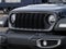 2026 Jeep Gladiator GLADIATOR SPORT 4X4