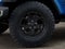 2026 Jeep Gladiator GLADIATOR TEXAS TRAIL 4X4
