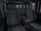 2026 Jeep Gladiator GLADIATOR SPORT 4X4