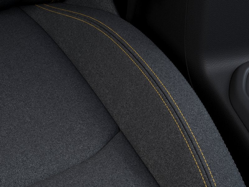 2026 Jeep Gladiator GLADIATOR SPORT 4X4