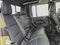 2026 Jeep Gladiator GLADIATOR TEXAS TRAIL 4X4