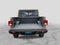 2026 Jeep Gladiator GLADIATOR TEXAS TRAIL 4X4