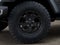2026 Jeep Gladiator GLADIATOR TEXAS TRAIL 4X4