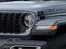 2026 Jeep Gladiator GLADIATOR TEXAS TRAIL 4X4