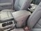 2026 Jeep Gladiator GLADIATOR TEXAS TRAIL 4X4