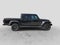 2026 Jeep Gladiator GLADIATOR TEXAS TRAIL 4X4