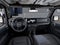 2026 Jeep Gladiator GLADIATOR TEXAS TRAIL 4X4