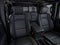 2026 Jeep Gladiator GLADIATOR TEXAS TRAIL 4X4