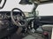 2026 Jeep Gladiator GLADIATOR TEXAS TRAIL 4X4