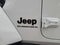 2026 Jeep Gladiator GLADIATOR TEXAS TRAIL 4X4