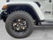 2026 Jeep Gladiator GLADIATOR TEXAS TRAIL 4X4