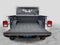 2026 Jeep Gladiator GLADIATOR TEXAS TRAIL 4X4
