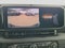 2026 Jeep Gladiator GLADIATOR TEXAS TRAIL 4X4