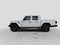 2026 Jeep Gladiator GLADIATOR TEXAS TRAIL 4X4