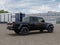 2026 Jeep Gladiator GLADIATOR TEXAS TRAIL 4X4