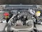 2026 Jeep Gladiator GLADIATOR SHADOW OPS 4X4
